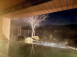 Hakone Sengokuhara Prince Hotel