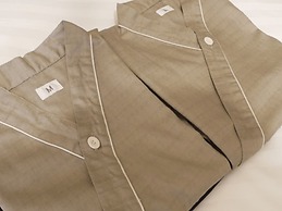 Hakone Sengokuhara Prince Hotel