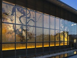 Hakone Sengokuhara Prince Hotel