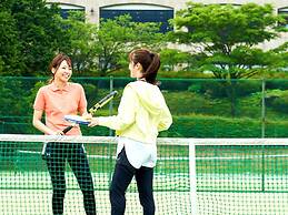 Hakone Sengokuhara Prince Hotel