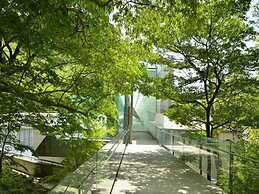 Hakone Sengokuhara Prince Hotel