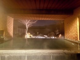 Hakone Sengokuhara Prince Hotel