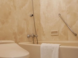 Hakone Sengokuhara Prince Hotel