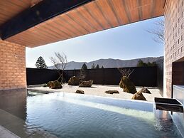 Hakone Sengokuhara Prince Hotel