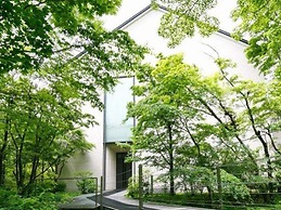 Hakone Sengokuhara Prince Hotel