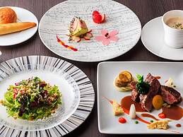 Hakone Sengokuhara Prince Hotel