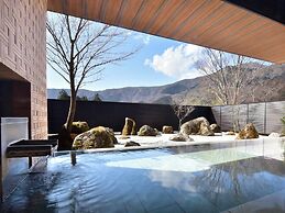 Hakone Sengokuhara Prince Hotel