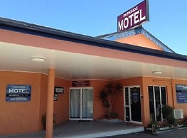 Parkside Motel