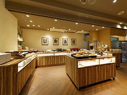 Hotel Sunroute Sopra Kobe