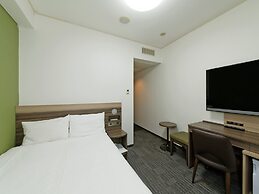 Hotel Sunroute Sopra Kobe