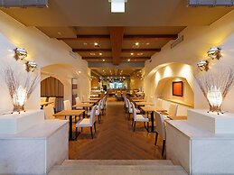 Hotel Sunroute Sopra Kobe