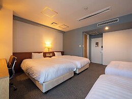 EN HOTEL Hamamatsu