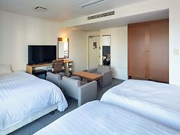 EN HOTEL Hamamatsu