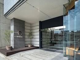 EN HOTEL Hamamatsu