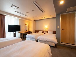EN HOTEL Hamamatsu