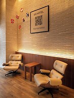 EN HOTEL Hamamatsu