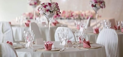 Kanazawa Kokusai Hotel