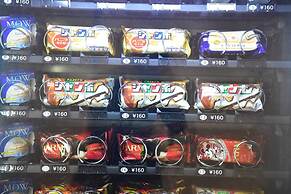 Kanazawa Kokusai Hotel