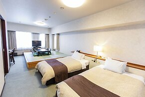 Kanazawa Kokusai Hotel