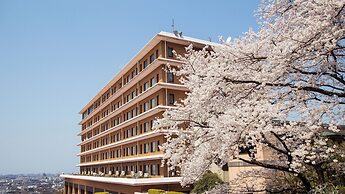 Kanazawa Kokusai Hotel