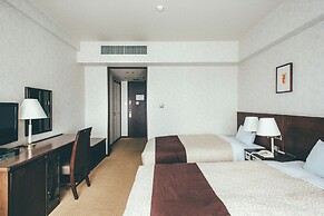 Kanazawa Kokusai Hotel