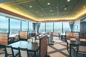 Kanazawa Kokusai Hotel