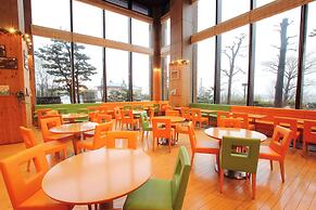 Kanazawa Kokusai Hotel