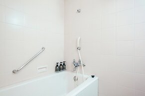 Kanazawa Kokusai Hotel