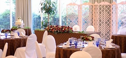 Kanazawa Kokusai Hotel