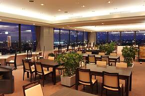 Kanazawa Kokusai Hotel