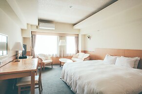 Kanazawa Kokusai Hotel