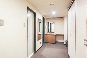 Kanazawa Kokusai Hotel