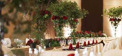 Kanazawa Kokusai Hotel