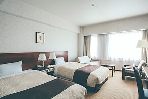 Kanazawa Kokusai Hotel