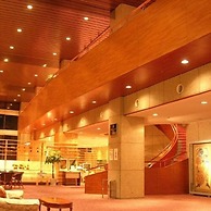 Kanazawa Kokusai Hotel
