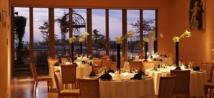 Kanazawa Kokusai Hotel