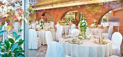 Kanazawa Kokusai Hotel