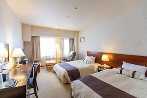 Kanazawa Kokusai Hotel