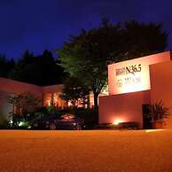 Kanazawa Kokusai Hotel