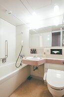 Kanazawa Kokusai Hotel