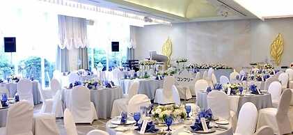 Kanazawa Kokusai Hotel