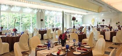 Kanazawa Kokusai Hotel