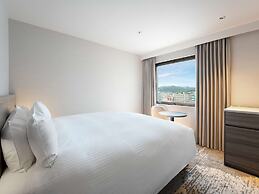 Grand Mercure Nara Kashihara