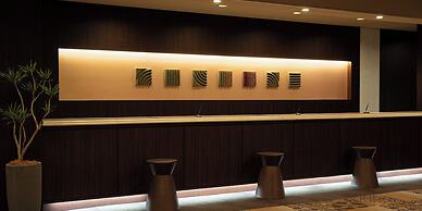 Grand Mercure Nara Kashihara
