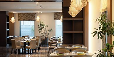 Grand Mercure Nara Kashihara