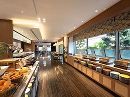 Grand Mercure Nara Kashihara