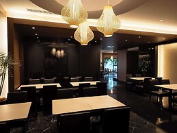 Grand Mercure Nara Kashihara