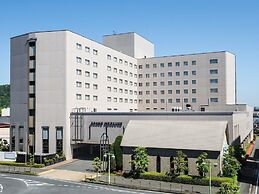 Grand Mercure Nara Kashihara