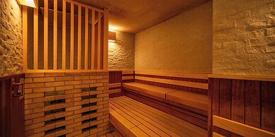 Grand Mercure Nara Kashihara