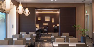 Grand Mercure Nara Kashihara